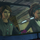 Illustration for article titled The Newi Tales From The Borderlands/i Episode Has A Major Shocker